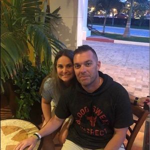 Meet your Posher, George